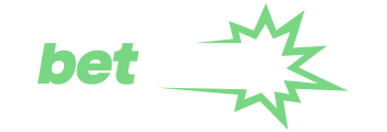 BetBlast Casino