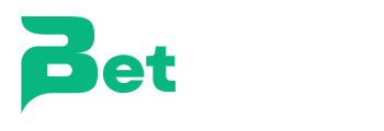 Betnuvo Casino