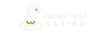MagicWin Casino