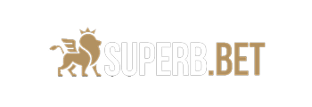 Superb.bet Casino