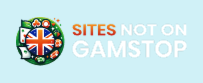casinos not on Gamstop