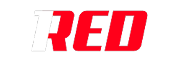 1Red Casino