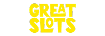 Great Slots Casino