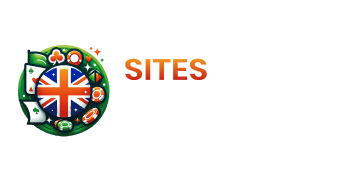 casinos not on Gamstop