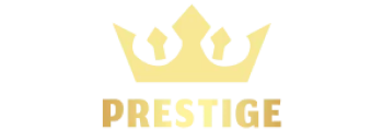 Prestige Casino