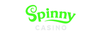 Spinny Casino
